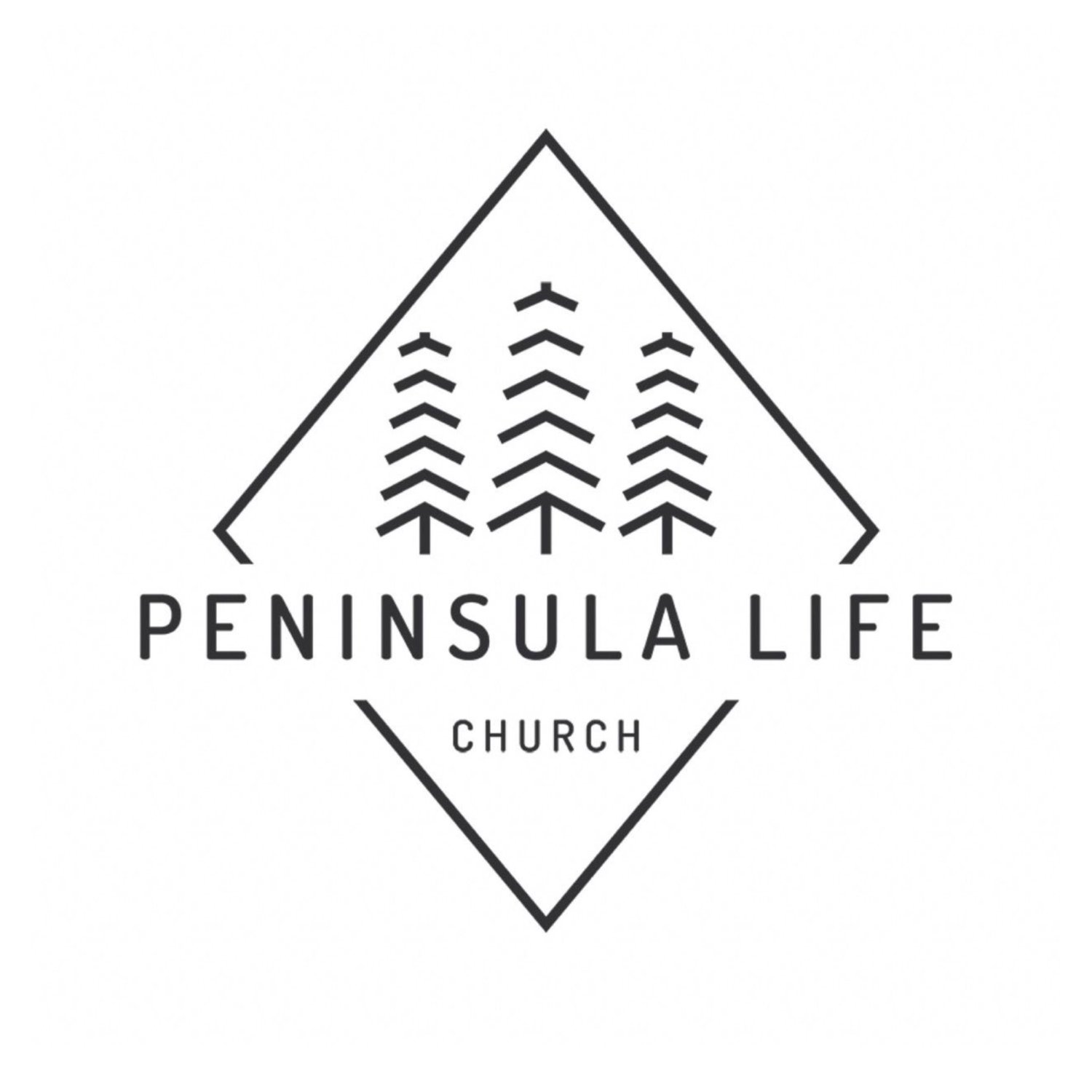 Peninsula Life Church