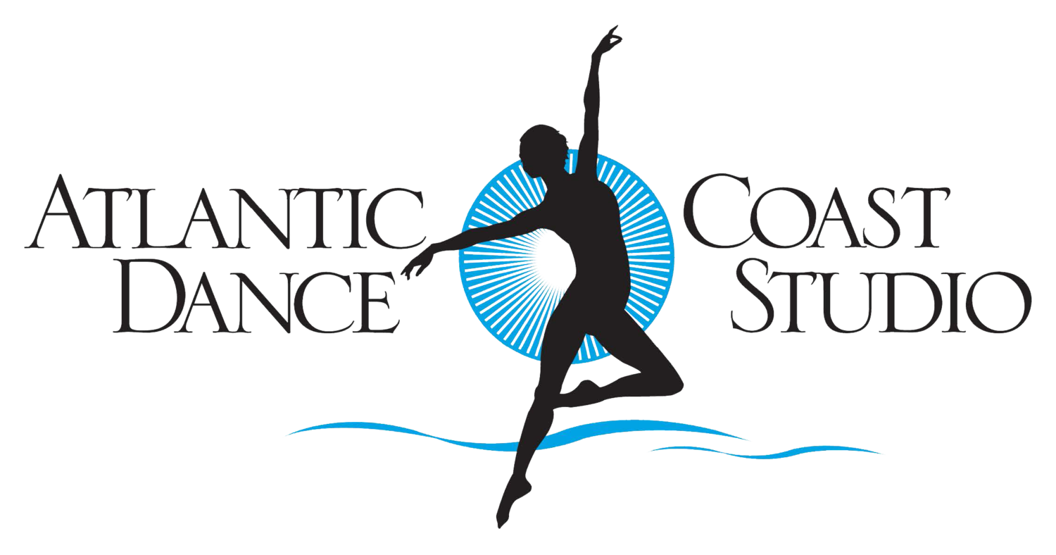 Atlantic Coast Dance Studio