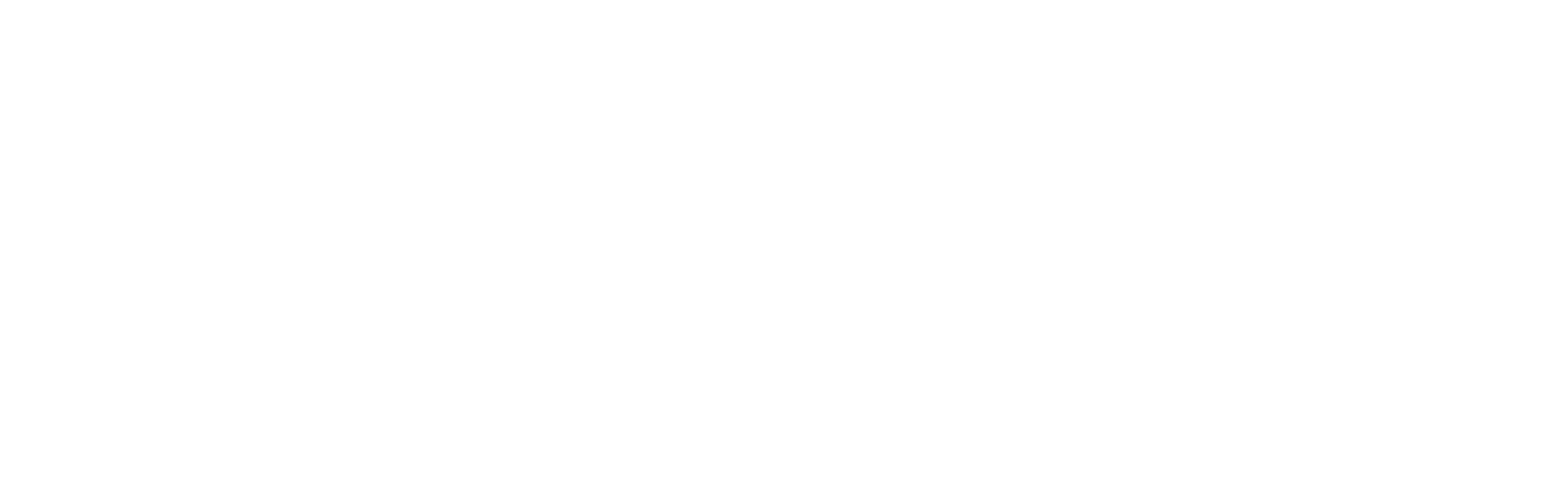 Land Logic