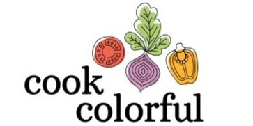 Cook Colorful