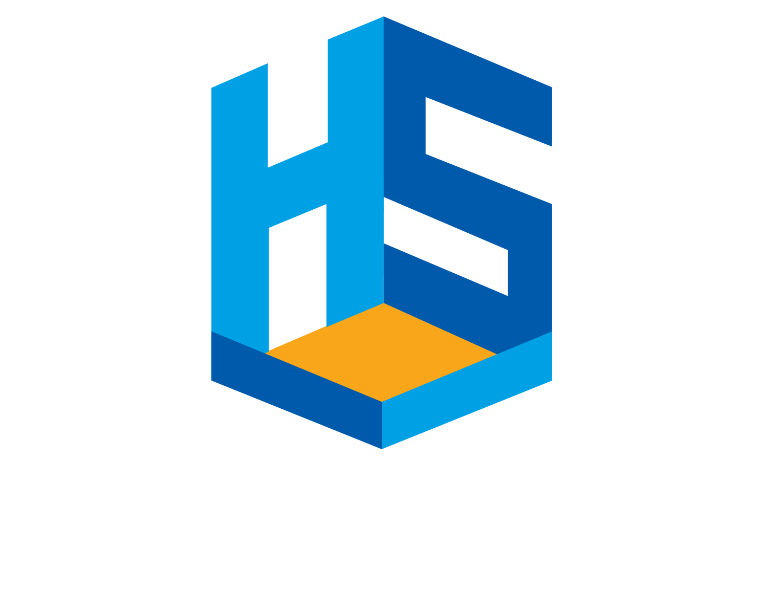 Home Shots