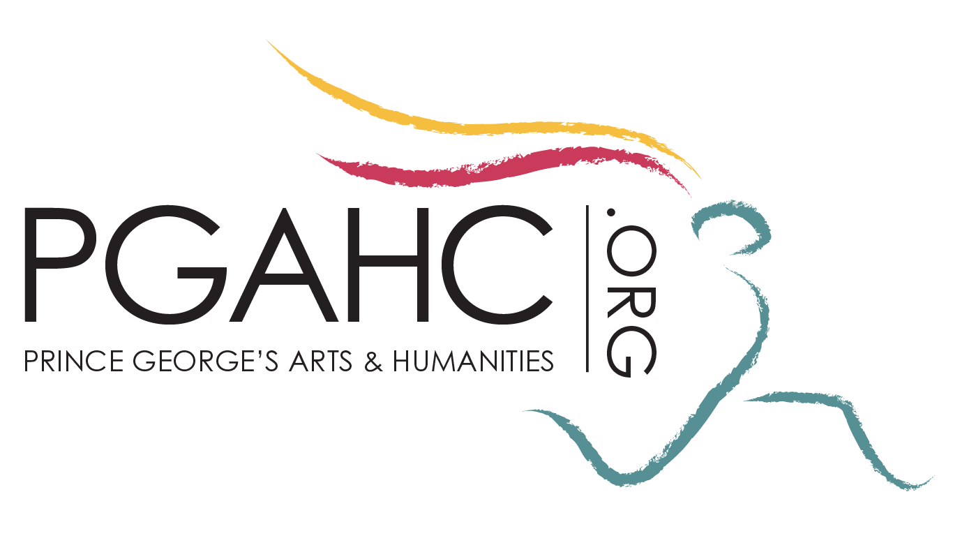 Prince George&#39;s Arts &amp; Humanities Council