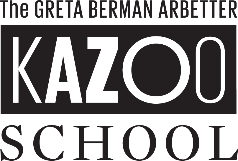 Kazoo School