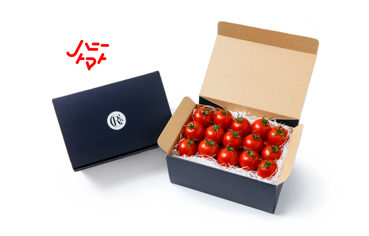 ハニートマト Recipesta レシピスタ 毎月3品買ってしまうレシピメディア