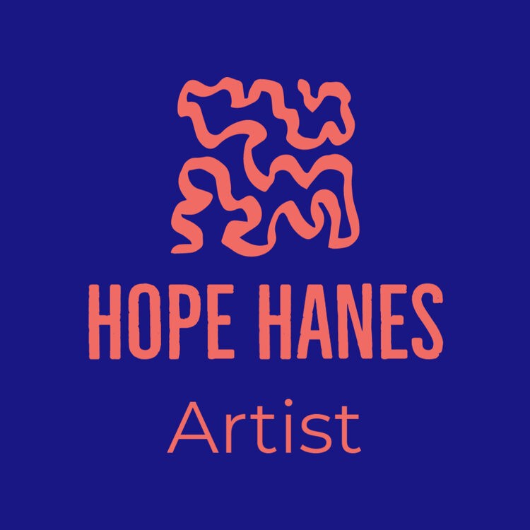 Hope Hanes 