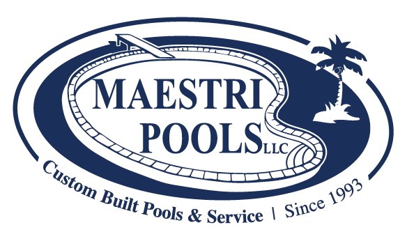 Maestri Pools | Covington, LA