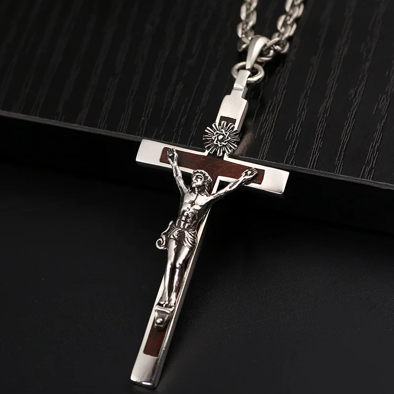 christian jewelry