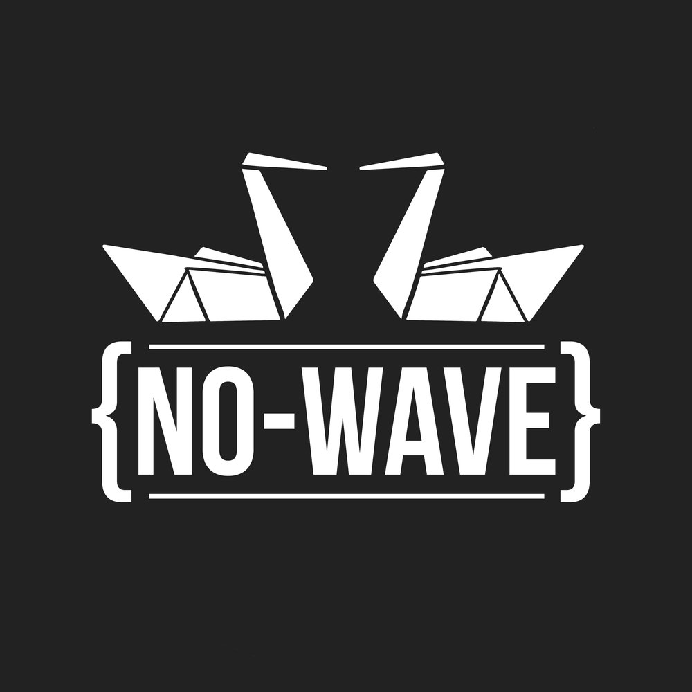 No Wave