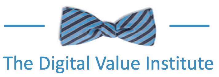 The Digital Value Institute
