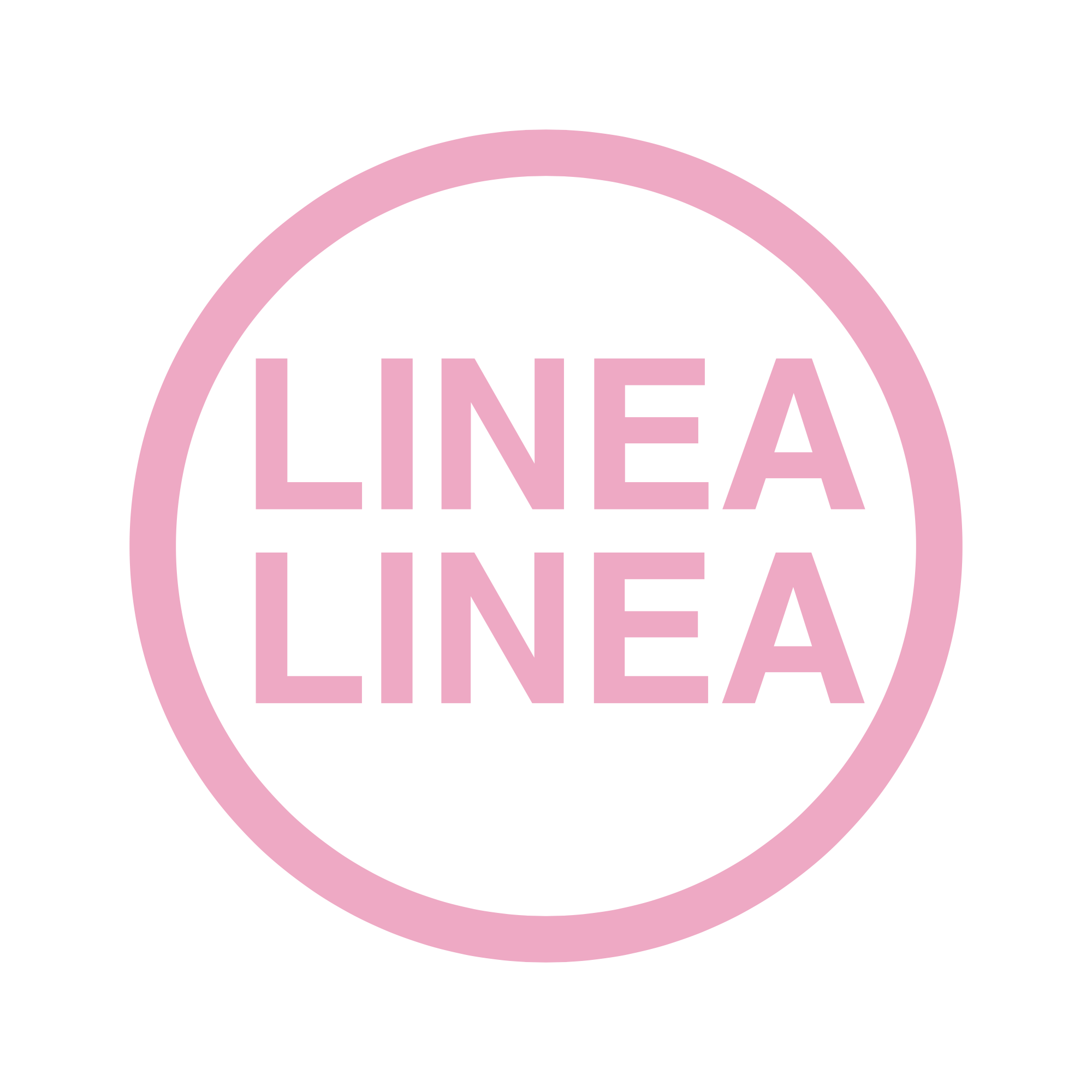Linea Linea