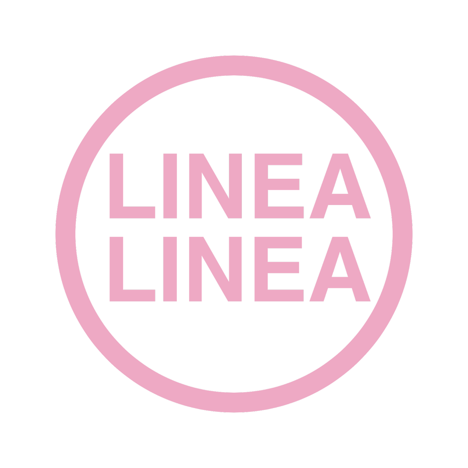 Linea Linea