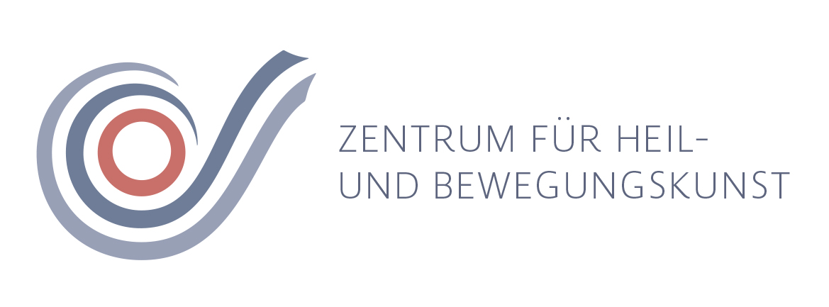 Zentrum für Heil- und Bewegungskunst