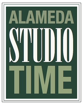 Alameda Studio Time
