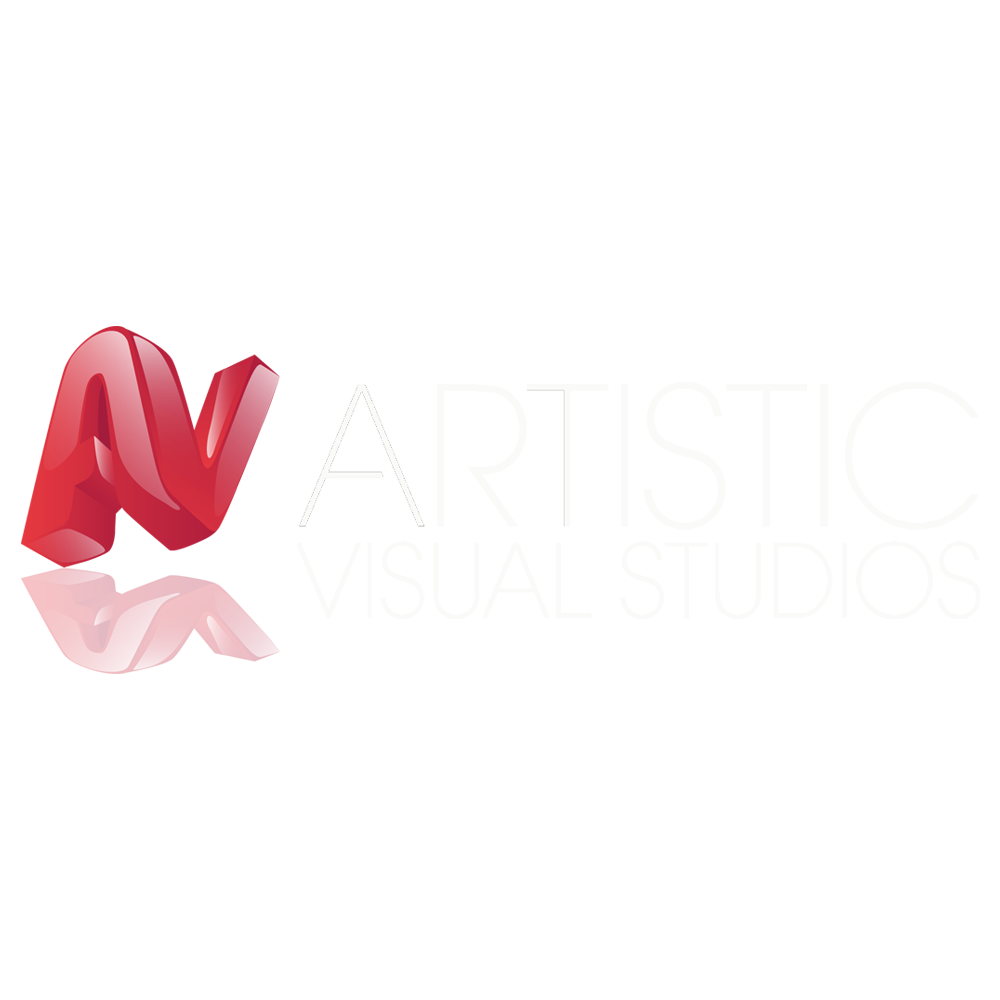 Artistic Visual Studios