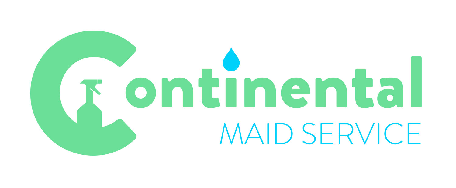 Continental Maid Service