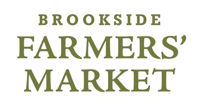 Brookside Farmers Market