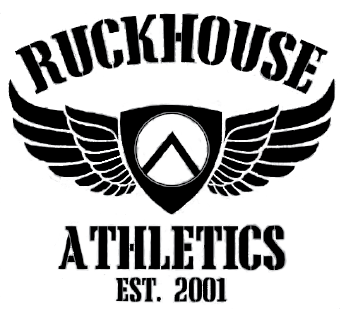 ruckhouse athletics