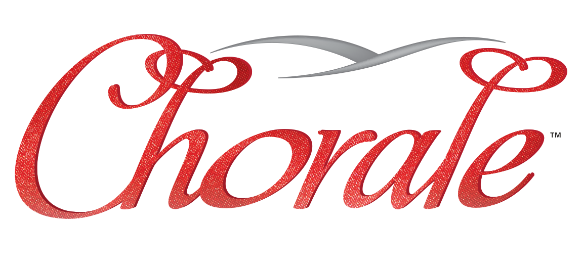 Lehigh Valley Chorale