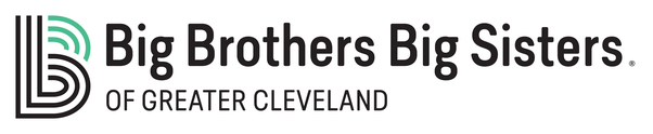 BBBS of Greater Cleveland