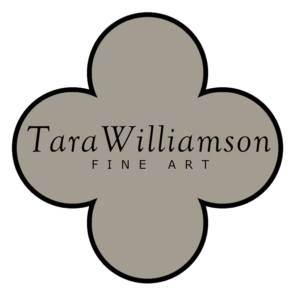 Tara Williamson