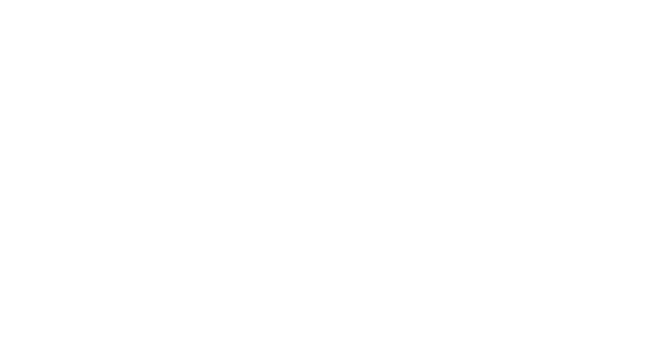 Helmi's Gourmet Foods