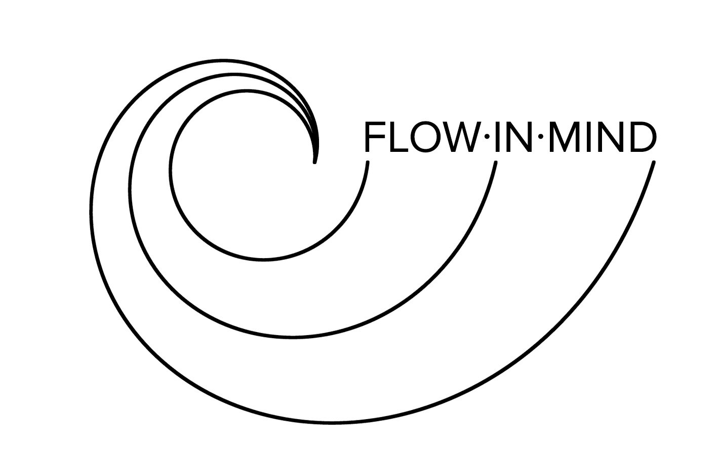 flow·in·mind