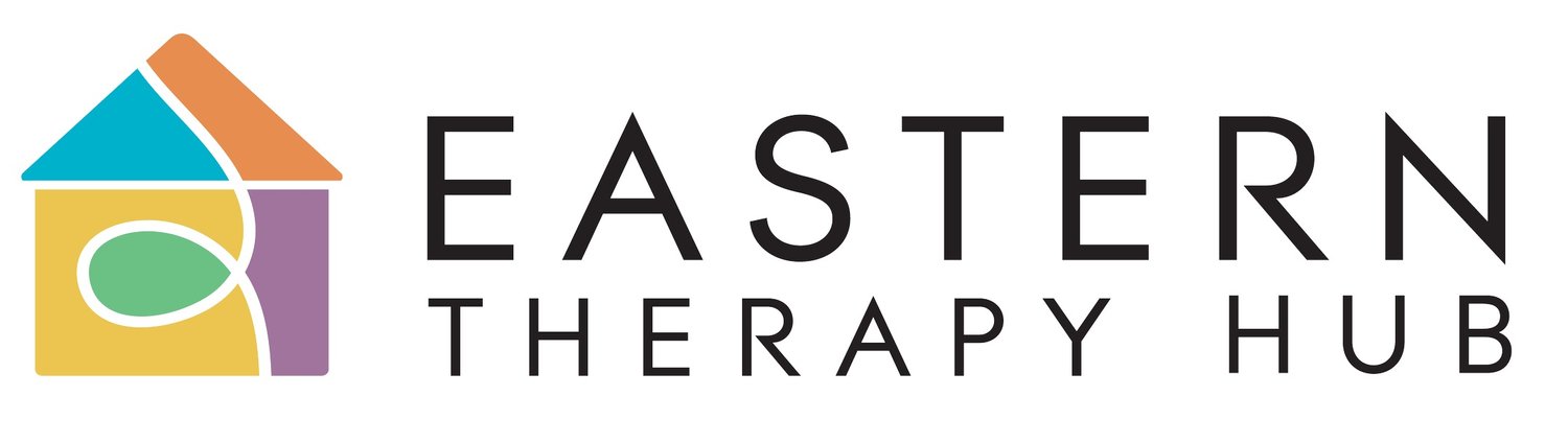 Eastern Therapy Hub