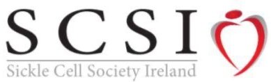 Sickle Cell Society Ireland
