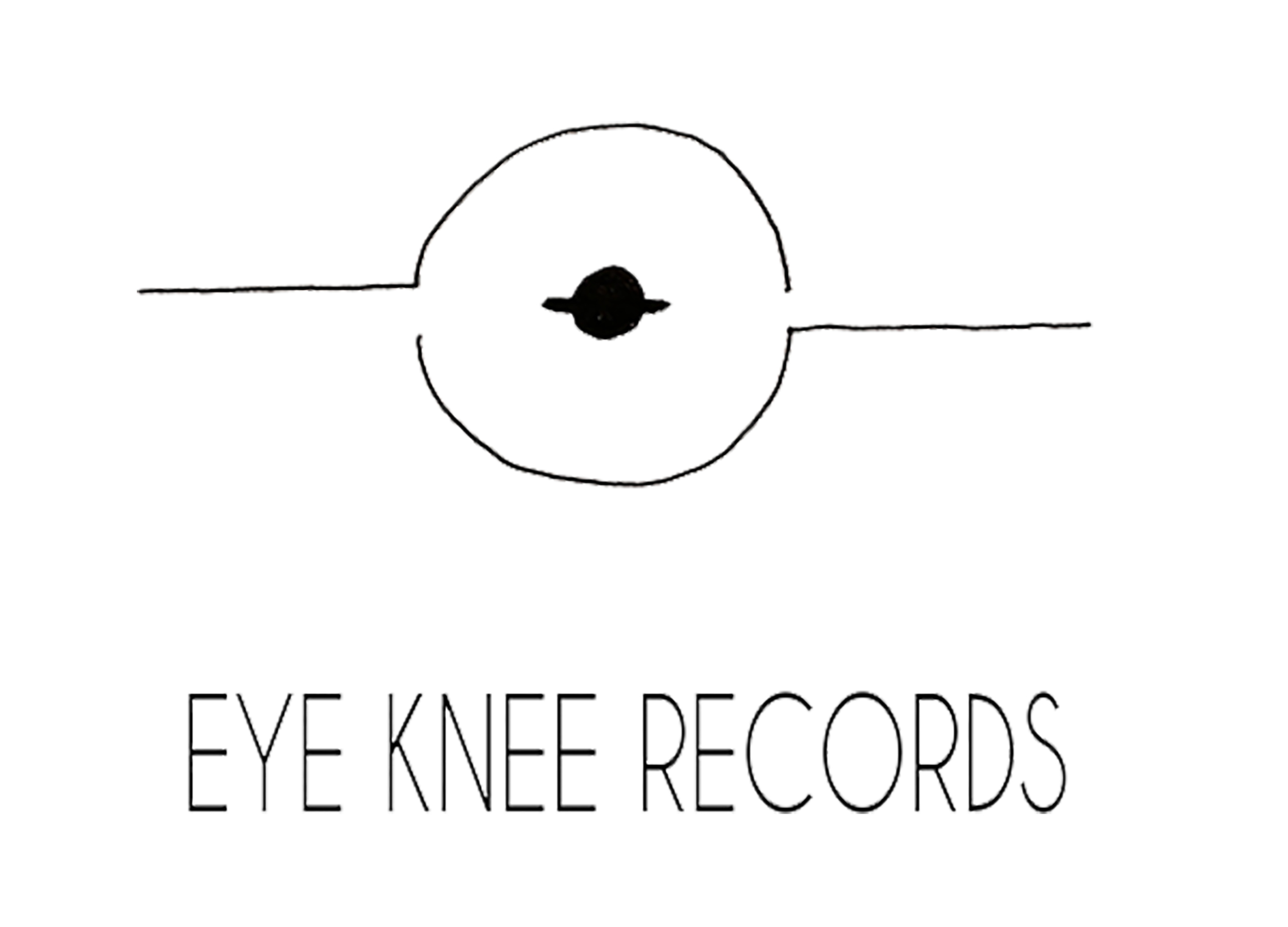 Eye Knee Records 