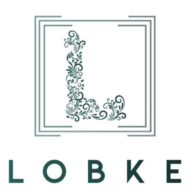 World of Lobke