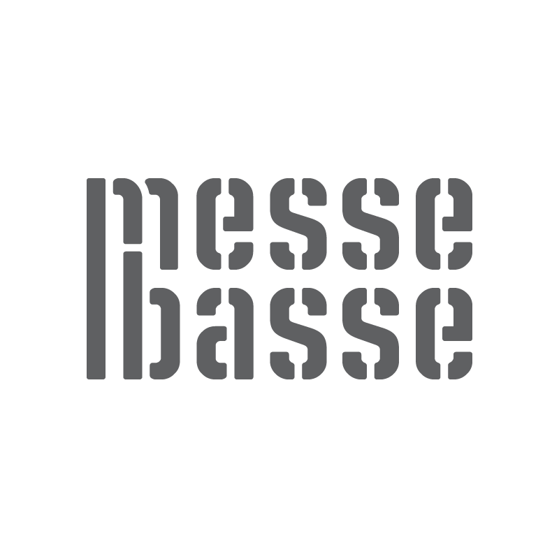 La Messe Basse