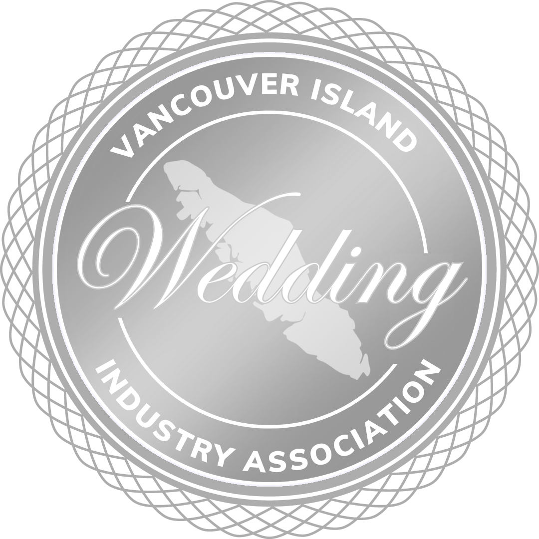 VANCOUVER ISLAND WEDDING ASSOCIATION