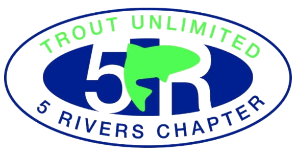 Five Rivers Trout Unlimited