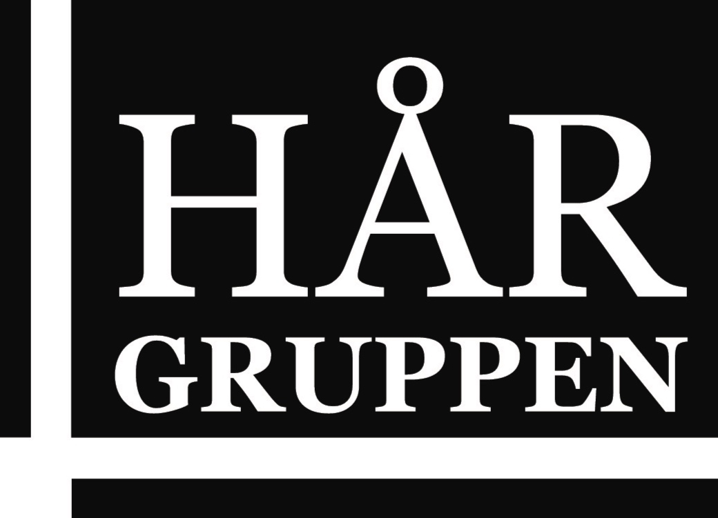 Hårgruppen