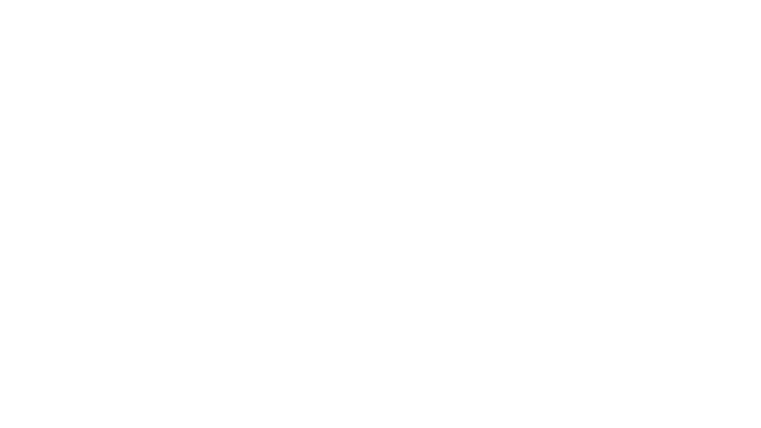 Genesis Renji 