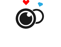 Bharti Productions