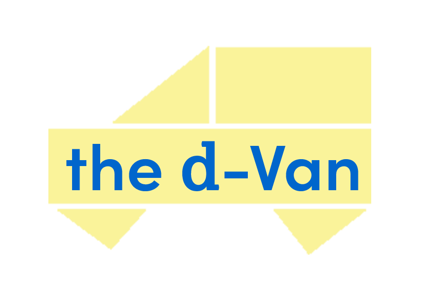 d-Van