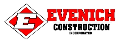 Evenich Construction, Inc.
