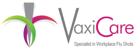 On Site COVID Vaccination and Flu Shots | VaxiCare Brisbane &amp; South East Queensland