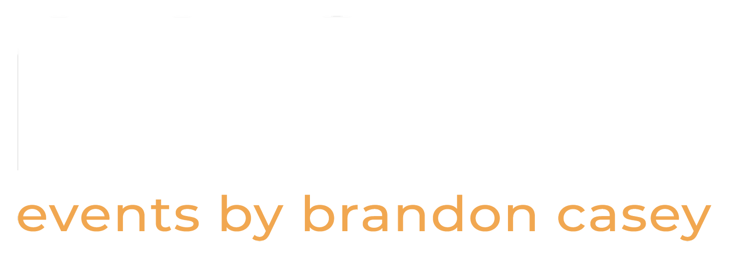mode, events by brandon casey
