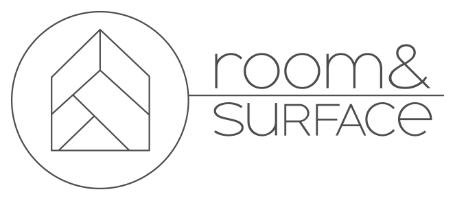 Room & Surface