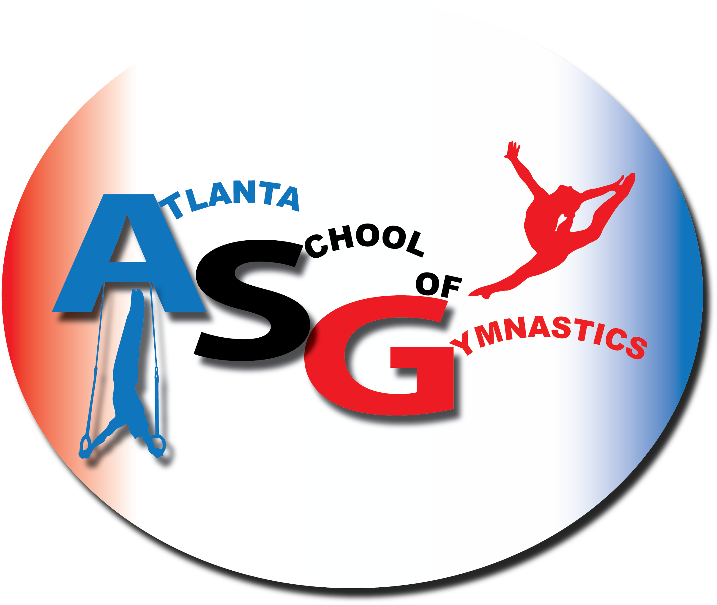 Atlanta School of Gymnastics