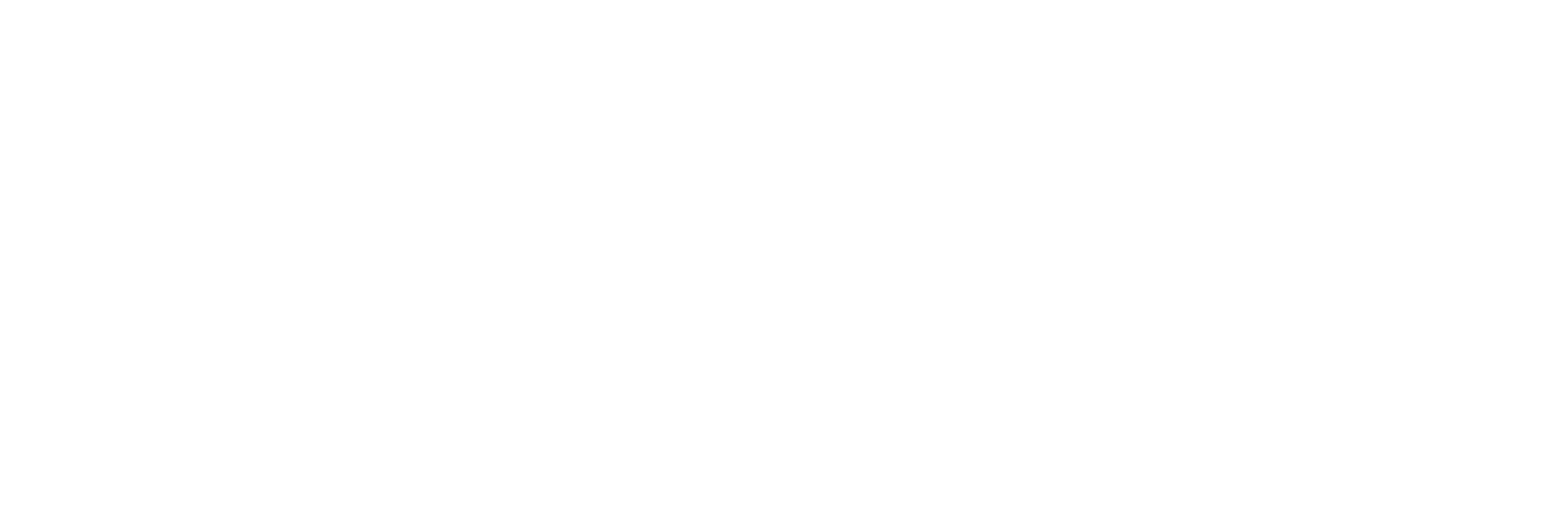 Orchard Recording Studio | Analog Digital Recording Studio for Music, Voiceover and Audiobook Production