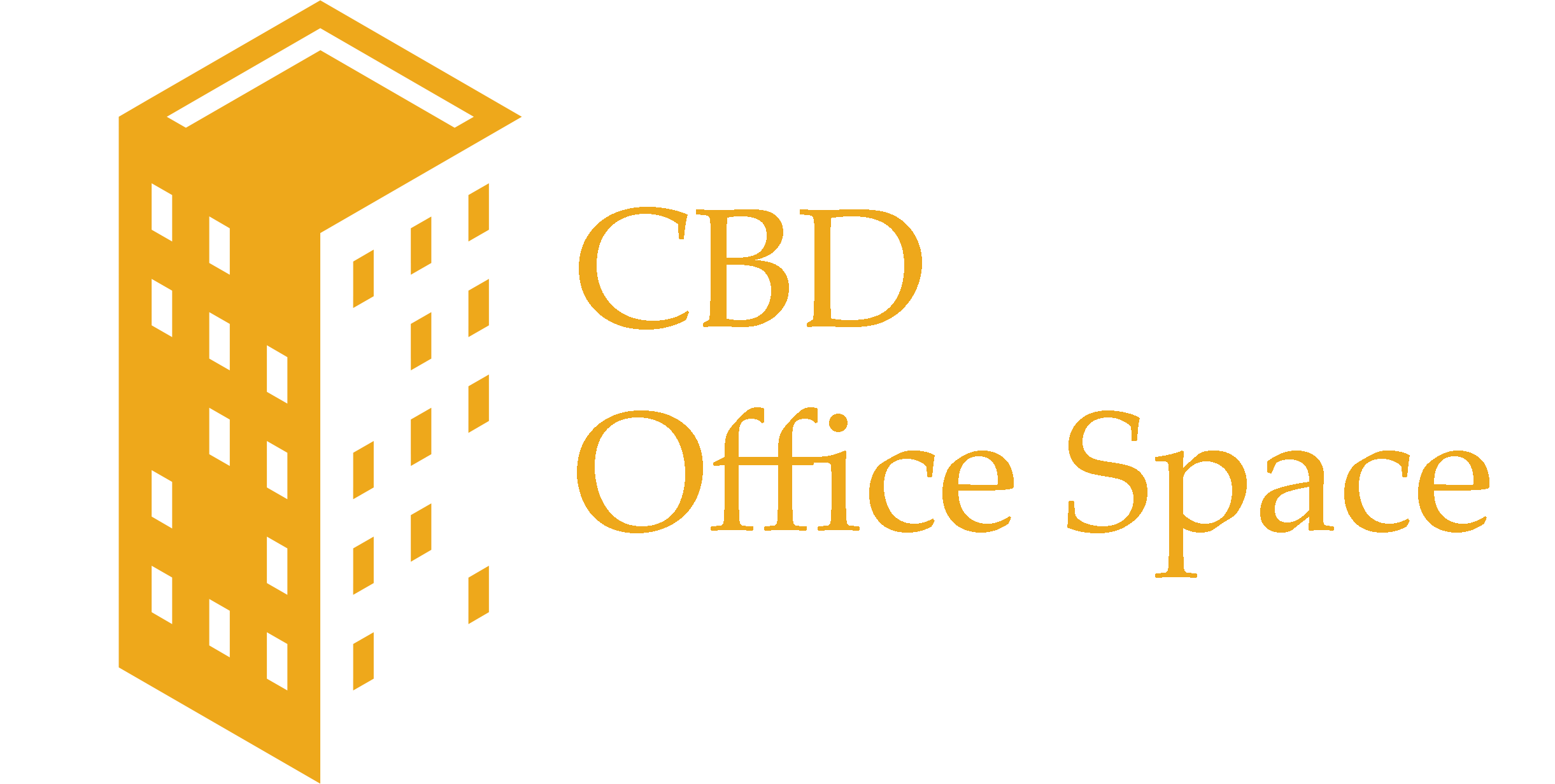 CBD Office Space