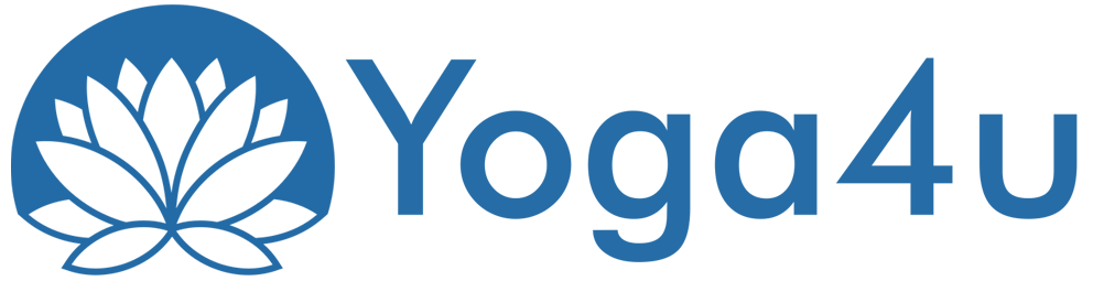 Yoga4u