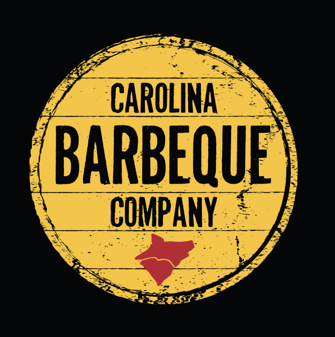 Carolina Barbeque Company 