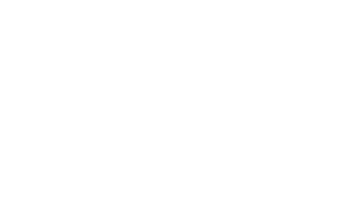 London (UK) Chapter of The Links, Incorporated