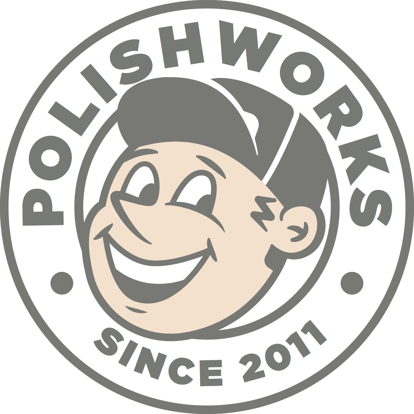 Polishworks: Car Detailing, Paint Coatings & Paint Protection Film