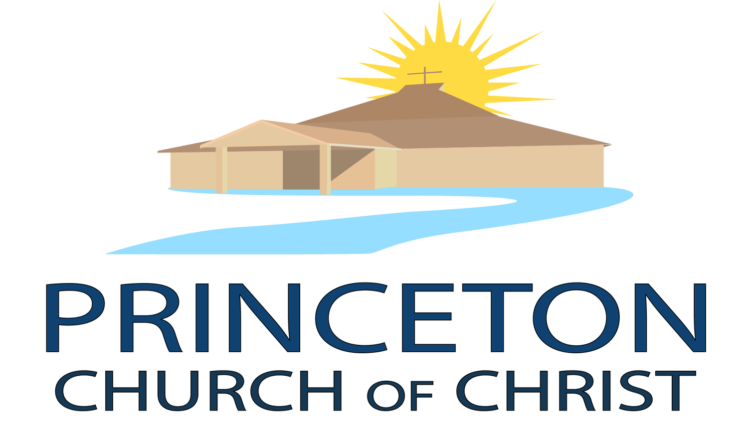 Princeton Church of Christ
