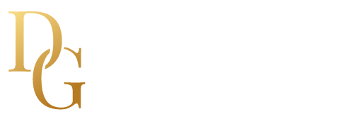 Deb Gabor